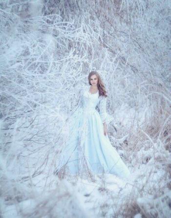 Mea vita et anima es