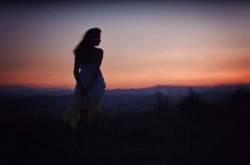 Нічний експрес/розбавлене еспресо