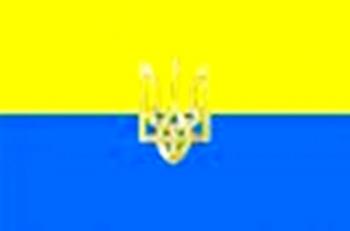 «Заморські мудреці» задумали «виставу»...