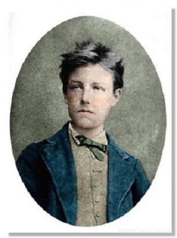 Сплячий в яру