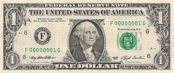 &laquo;Насиділи вони вже геморой...&raquo;