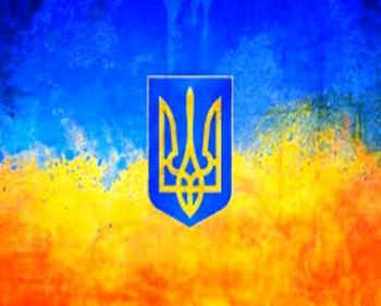 Білі Журавлі