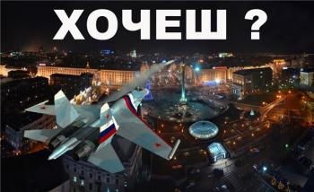 Про поета Мартина,  пацифіста з-попід тину