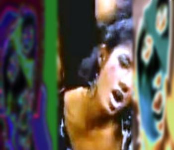 Кровотеча Серця