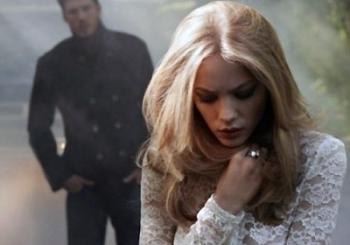 Байдужість