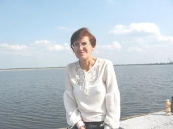 &laquo;Пани жирують Лиходранські...&raquo;