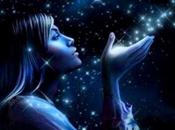 Нічний парад