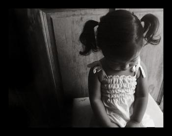 Говорят дети. 1