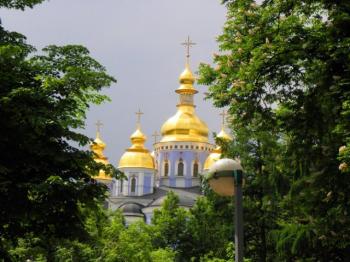 Живые и мертвые