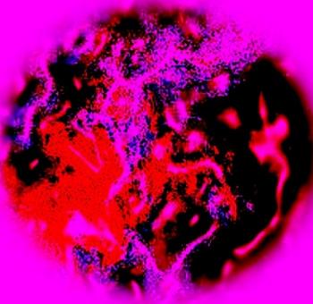 Рубіновий скарб