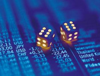 Гра у цифрові кості