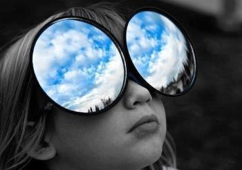 Ядерна епоха