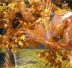 Чаклунка осінь