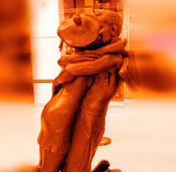 Дворовый романс