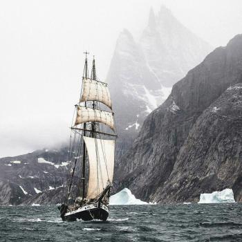 Осіння злива розтинає груди