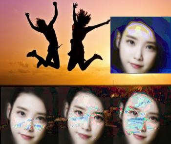 Єдина Кохана