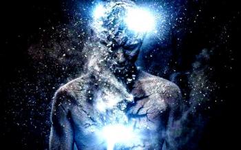 Зледенілий