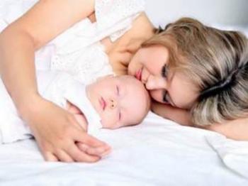 В захваті сонце й небо дійством