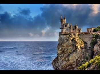 Так,  может,  зря...