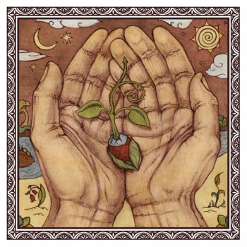 Натхнення мить 2