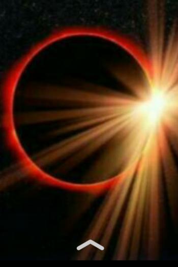 &laquo;Шапіто&raquo;