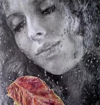 Торкнулось душі