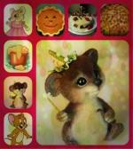 День народження