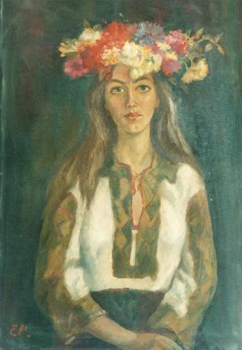 КОНЦЕРТ ІГОРЯ ЗАВАДСЬКОГО