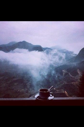 Твоя врода - то наша мова