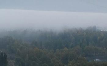 Пусть подождёт весна меня немного