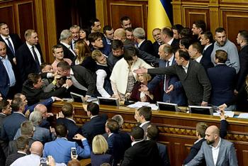 Несе «покращання» брехню!