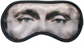 Маска для сна