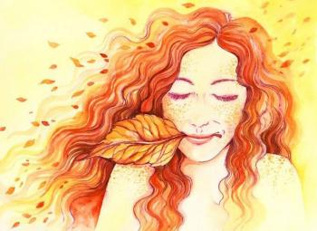 Там,  де він