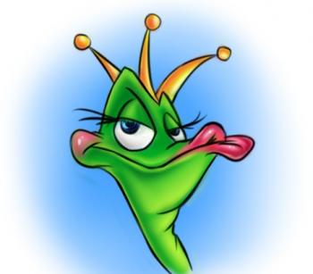 Жаби і жабки