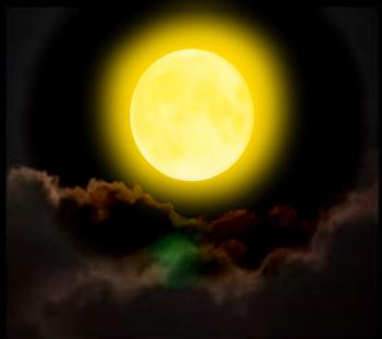 Отрута Кохання