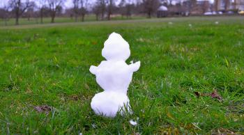 День третій не настане