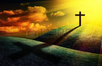 Бувальщина