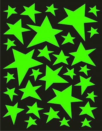 Святокрадство