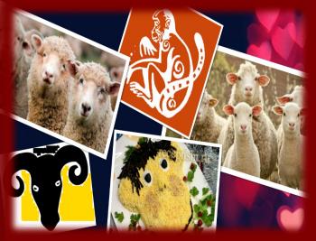 Нісенітниці