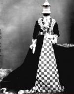 На віражах нескорених дилем