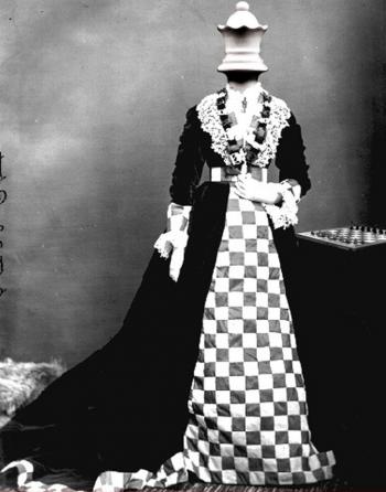 На віражах нескорених дилем