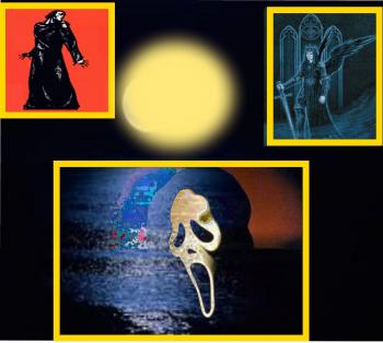 Провалля Гріха