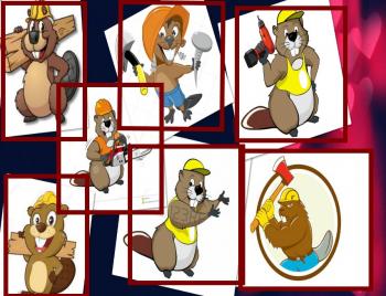 Розважалочки