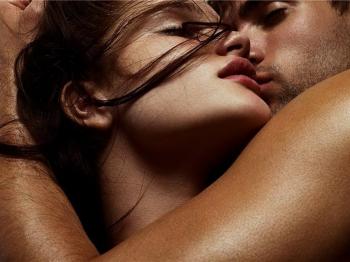 Осіннє песимістичне