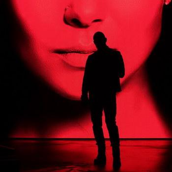 ...у її віршах