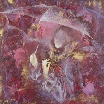 Джаз-прованс