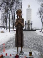 Пахне хлібом