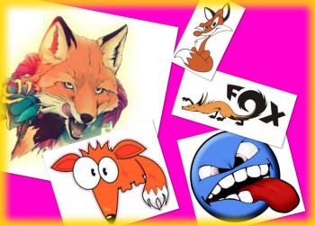 “Посипати голову попелом”