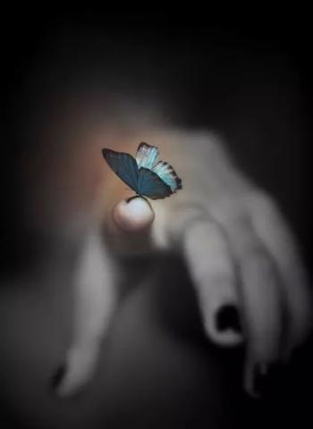 Летиш? Лети...