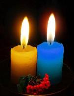 Трамвай давно не ходить...